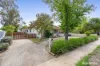 17 Charleville Road, Turvey Park, NSW 2650-Image