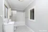 17 Charleville Road, Turvey Park, NSW 2650-Image