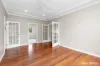 17 Charleville Road, Turvey Park, NSW 2650-Image