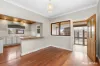 17 Charleville Road, Turvey Park, NSW 2650-Image