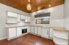 17 Charleville Road, Turvey Park, NSW 2650-Image