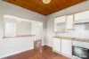 17 Charleville Road, Turvey Park, NSW 2650-Image