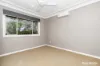 17 Charleville Road, Turvey Park, NSW 2650-Image