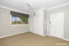 17 Charleville Road, Turvey Park, NSW 2650-Image