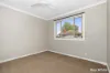 17 Charleville Road, Turvey Park, NSW 2650-Image