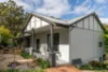 17 Charlick Road, Crafers West, SA 5152