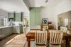 17 Charlick Road, Crafers West, SA 5152-Image