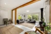 17 Charlick Road, Crafers West, SA 5152-Image