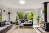 17 Charlick Road, Crafers West, SA 5152-Image