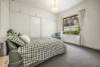 17 Charlick Road, Crafers West, SA 5152-Image