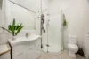 17 Charlick Road, Crafers West, SA 5152-Image