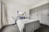 17 Charlick Road, Crafers West, SA 5152-Image