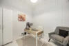 17 Charlick Road, Crafers West, SA 5152-Image