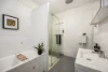 17 Charlick Road, Crafers West, SA 5152-Image