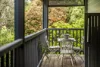 17 Charlick Road, Crafers West, SA 5152-Image