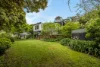 17 Charlick Road, Crafers West, SA 5152-Image