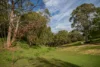 17 Charlick Road, Crafers West, SA 5152-Image