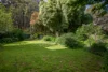 17 Charlick Road, Crafers West, SA 5152-Image
