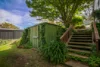 17 Charlick Road, Crafers West, SA 5152-Image