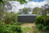 17 Charlick Road, Crafers West, SA 5152-Image