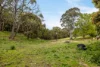17 Charlick Road, Crafers West, SA 5152-Image