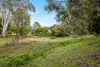 17 Charlick Road, Crafers West, SA 5152-Image