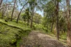 17 Charlick Road, Crafers West, SA 5152-Image
