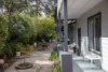 17 Charlick Road, Crafers West, SA 5152-Image