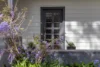 17 Charlick Road, Crafers West, SA 5152-Image