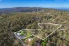 17 Charlick Road, Crafers West, SA 5152-Image
