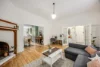 17 Charlick Road, Crafers West, SA 5152-Image