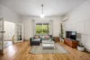 17 Charlick Road, Crafers West, SA 5152-Image