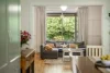 17 Charlick Road, Crafers West, SA 5152-Image