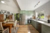 17 Charlick Road, Crafers West, SA 5152-Image