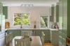 17 Charlick Road, Crafers West, SA 5152-Image