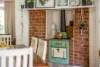 17 Charlick Road, Crafers West, SA 5152-Image