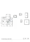 17 Charlick Road, Crafers West, SA 5152-Floorplan