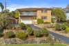 17 Charlotte Close, Terrigal, NSW 2260