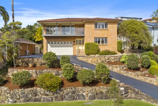 17 Charlotte Close, Terrigal, NSW 2260