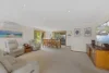 17 Charlotte Close, Terrigal, NSW 2260-Image