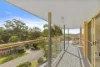 17 Charlotte Close, Terrigal, NSW 2260-Image