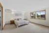 17 Charlotte Close, Terrigal, NSW 2260-Image
