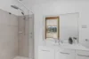 17 Charlotte Close, Terrigal, NSW 2260-Image