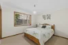 17 Charlotte Close, Terrigal, NSW 2260-Image