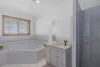 17 Charlotte Close, Terrigal, NSW 2260-Image