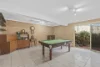 17 Charlotte Close, Terrigal, NSW 2260-Image