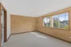17 Charlotte Close, Terrigal, NSW 2260-Image