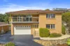 17 Charlotte Close, Terrigal, NSW 2260-Image