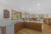 17 Charlotte Close, Terrigal, NSW 2260-Image