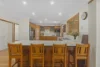 17 Charlotte Close, Terrigal, NSW 2260-Image